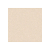 Neutrality Straight Grain - 10294